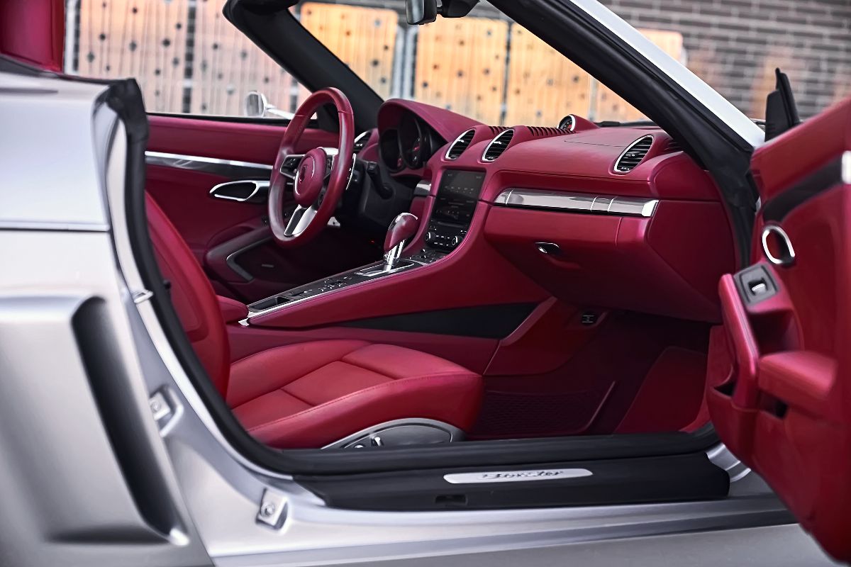 3d2fffb2-21d3-865a-2647-d43fda9fbd83